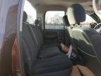 2004 Dodge RAM 1500 ST