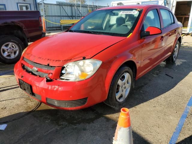 2007 Chevrolet Cobalt LT