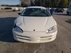 2002 Dodge Intrepid SE