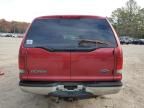 2003 Ford Excursion XLT