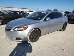 Run And Drives Cars for sale at auction: 2013 Acura ILX 20