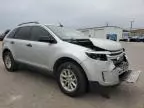 2014 Ford Edge SE