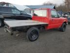 2003 Ford Ranger