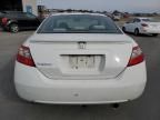 2010 Honda Civic EX