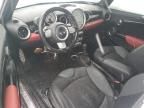 2010 Mini Cooper S