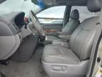 2010 Toyota Sienna XLE