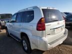 2004 Lexus GX 470