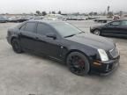 2006 Cadillac STS-V