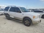 2006 Ford Expedition Eddie Bauer