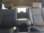 2013 Toyota Sequoia Platinum