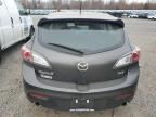 2010 Mazda 3 S