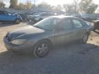 2004 Ford Taurus SES