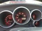 2005 Pontiac Vibe