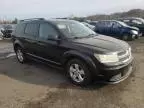 2011 Dodge Journey Mainstreet