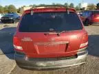 2005 KIA Sorento EX