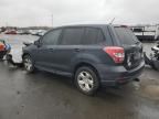 2014 Subaru Forester 2.5I