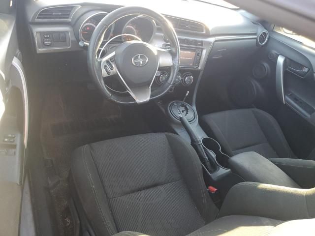 2014 Scion 2014 Toyota Scion TC