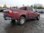 2006 Toyota Tundra Double Cab SR5