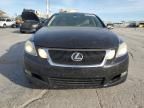 2011 Lexus GS 350