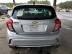 2019 Chevrolet Spark LS