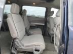 2009 Nissan Quest S