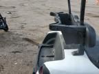 2024 Ezgo Golf Cart