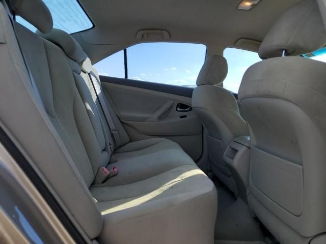 2008 Toyota Camry CE