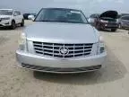 2010 Cadillac DTS