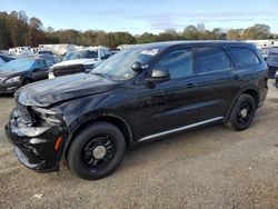 2023 Dodge Durango Pursuit en venta en Mocksville, NC