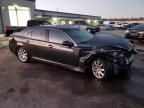 2008 Lexus LS 460