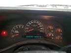 2005 Chevrolet Avalanche K1500