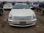 2005 Cadillac STS