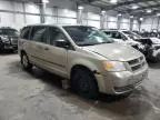 2008 Dodge Grand Caravan SE