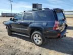 2005 Toyota 4runner SR5