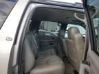 2004 GMC Yukon XL K1500