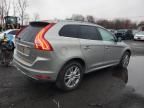 2015 Volvo XC60 T5 Premier