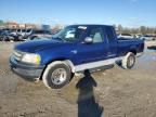 1998 Ford F150