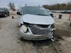 2005 Chrysler Town & Country Limited