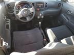 2011 Nissan Cube Base