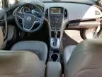 2013 Buick Verano Convenience