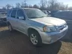 2005 Mazda Tribute S