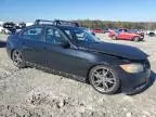 2007 BMW 328 XI