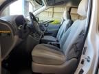 2012 KIA Sedona EX