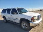 2005 GMC Yukon XL C2500