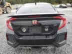 2019 Honda Civic SI