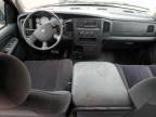 2004 Dodge RAM 1500 ST