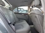 2006 Mercedes-Benz E 350