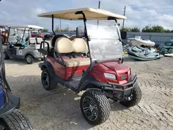 2019 Aspt 4P en venta en Arcadia, FL