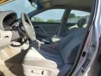 2008 Toyota Camry CE