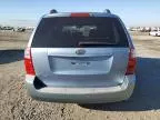 2008 KIA Sedona EX